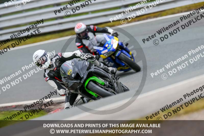 Oulton Park 14th March 2020;PJ Motorsport Photography 2020;anglesey;brands hatch;cadwell park;croft;donington park;enduro digital images;event digital images;eventdigitalimages;mallory;no limits;oulton park;peter wileman photography;racing digital images;silverstone;snetterton;trackday digital images;trackday photos;vmcc banbury run;welsh 2 day enduro